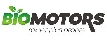 bio Motors